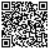 QR Code for Airport Grille in Alamogordo, NM 88310