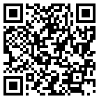 QR Code for Amac Srn in Albuquerque, NM 87113