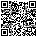 QR Code for American Leak Detection in Albuquerque, NM 87109