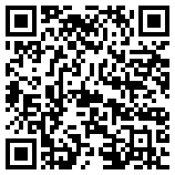 QR Code for Armed Response Team in Albuquerque, NM 87101