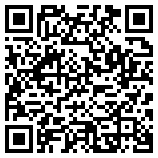 QR Code for Arrowhead Roofing Contractors in RUIDOSO DOWNS, NM 88346
