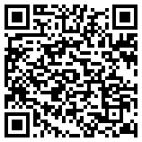 QR Code for Asap Printing Centers in Las Cruces, NM 88001