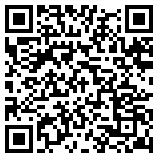 QR Code for Astro Construction in Sandia Park, NM 87047