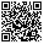 QR Code for Best Lees in Rio Rancho, NM 87124