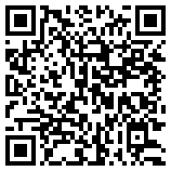 QR Code for Bewley Phyllis M Cpa Pc in Ruidoso, NM 88345