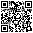 QR Code for BRC Towing in Clayton, NM 88415