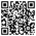 QR Code for Bush Appliance & tv in Roswell, NM 88201