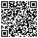 QR Code for Celebrate On Valley in Las Cruces, NM 88005