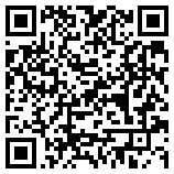 QR Code for Chamberlain Cra in Albuquerque, NM 87123