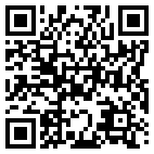 QR Code for Coffin Doug in Abiquiu, NM 87510