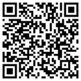 QR Code for Collectors Guide in ALBUQUERQUE, NM 87107