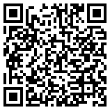 QR Code for DJ's Pest Control in Santa Rosa, NM 88435