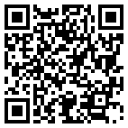 QR Code for Dariland in Fort Sumner, NM 88119