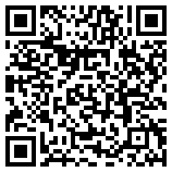 QR Code for Design 360 in Clovis, NM 88101