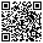 QR Code for Dps Printing in Albuquerque, NM 87109