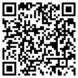 QR Code for Dr Carpet Cleaning in Albuquerque, NM 87192
