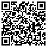 QR Code for Edelweiss Condominiums in Red River, NM 87558