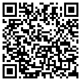 QR Code for Eileen's Tac-Ole in Artesia, NM 88210