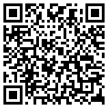 QR Code for FOE Logan 3526 in Logan, NM 88426