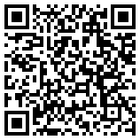 QR Code for Five & Dime General Store in Santa Fe, NM 87501