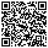 QR Code for Franklin Electric in Hillsboro, NM 88042