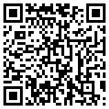 QR Code for GMC Construction in Chama, NM 87520