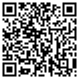 QR Code for John Gallegos Dds in Rio Rancho, NM 87124