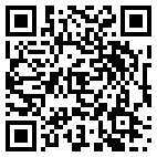 QR Code for Garden Irene in Los Ranchos, NM 87107