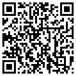 QR Code for Paul S Grand Atty in Santa Fe, NM 87505