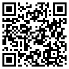 QR Code for Hall Frances in Fort Sumner, NM 88119