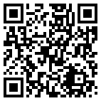 QR Code for Heath & Ross in Estancia, NM 87016