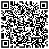 QR Code for New Mexico's Painting Specialists in Albuquerque, NM 87114