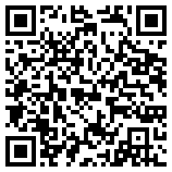 QR Code for Innovate Plus Educate in Santa Fe, NM 87501