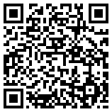 QR Code for Isleta Fun Connection in Albuquerque, NM 87105