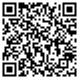 QR Code for K BK Constructions in Milan, NM 87021
