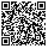 QR Code for Killian and Davis in Grants, NM 87020