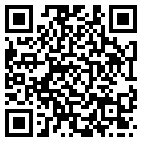 QR Code for L'occitane in Albuquerque, NM 87110