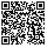 QR Code for Larry Lovato Hair Designers in Albuquerque, NM 87112