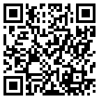 QR Code for Leo's Bar and Grill in Albuquerque, NM 87101