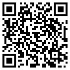 QR Code for Los Arcos in Espanola, NM 87532
