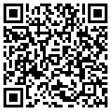 QR Code for M & G Collision in Albuquerque, NM 87108