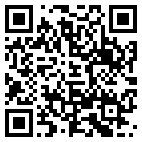 QR Code for Magic Spa Nails in Albuquerque, NM 87109