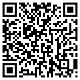 QR Code for Marc Coan Design in Albuquerque, NM 87107