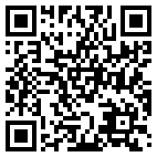 QR Code for Masks Y Mas in Albuquerque, NM 87106