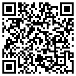 QR Code for Pat Mcintire Certified Family Nurse Practitioner in Silver City, NM 88061