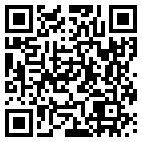 QR Code for Mcz Inc in Santa Fe, NM 87505