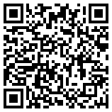 QR Code for Merryman Construction Company in Jal, NM 88252