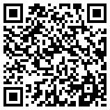 QR Code for Mmm Emergency Locksmith in Albuquerque, NM 87121