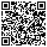 QR Code for Mountain States in Albuquerque, NM 87112