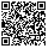 QR Code for Old Mill Edgeweood in Edgewood, NM 87015